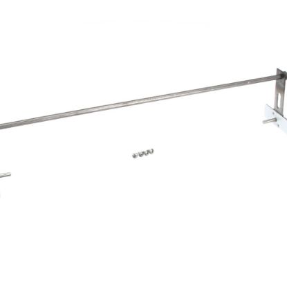 Picture of Turbochef HHB-3227 Service Kit, Hhb2, Swing Arms Hhb 2 Only