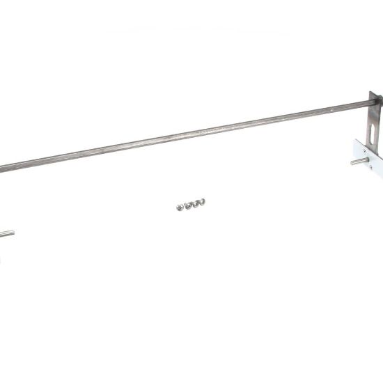 Picture of Turbochef HHB-3227 Service Kit, Hhb2, Swing Arms Hhb 2 Only