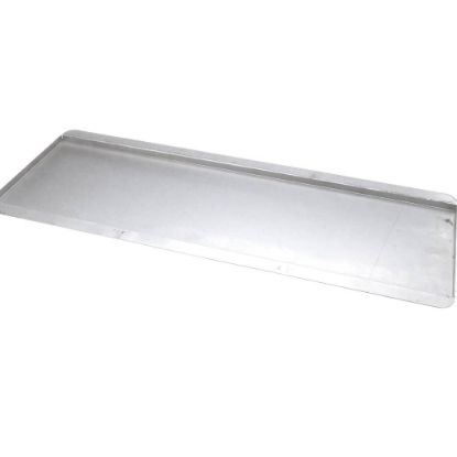 Picture of Turbochef HCW-4281 Crumb Tray, Trough