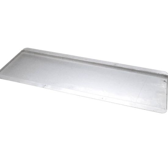 Picture of Turbochef HCW-4281 Crumb Tray, Trough