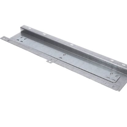 Picture of Turbochef HHB-3229 Kit, Stacking Brackets, Hhb To