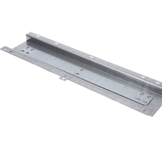 Picture of Turbochef HHB-3229 Kit, Stacking Brackets, Hhb To