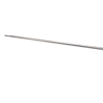 Picture of Turbochef HCW-4118 Shaft, Split 50/50, Display