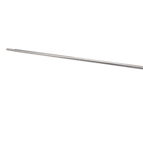 Picture of Turbochef HCW-4118 Shaft, Split 50/50, Display