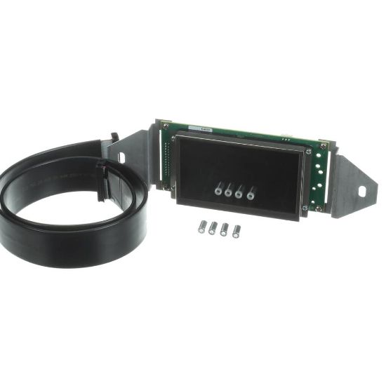 Picture of Turbochef HHB-3204 Service Kit, Display