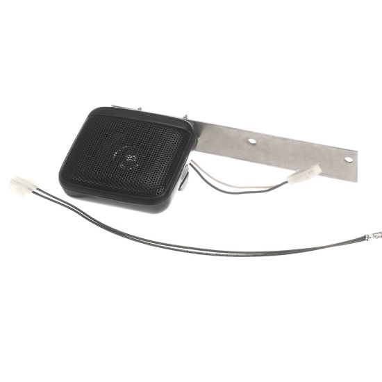 Picture of Turbochef HHB-3236 Service Kit, Hhb, Speaker With Wire Conn
