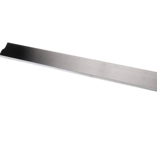 Picture of Turbochef HCW-4351-4 Tray, Conveyor Shelf 26 X 3, With Welded
