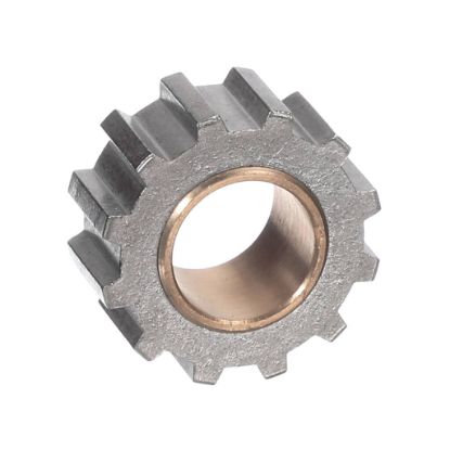 Picture of Turbochef HCW-4146 Sprocket, Idler Assembly, 1, .