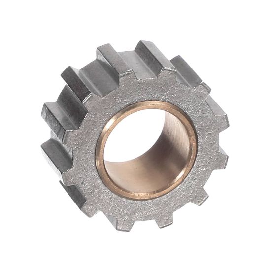 Picture of Turbochef HCW-4146 Sprocket, Idler Assembly, 1, .