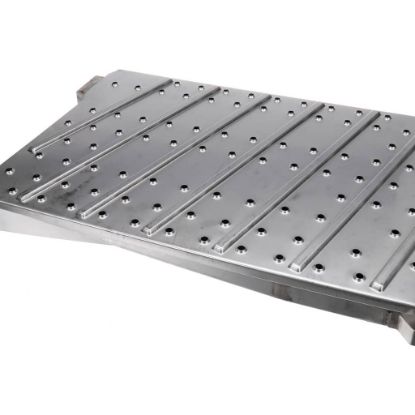 Picture of Turbochef HCW-4365 Jetplate