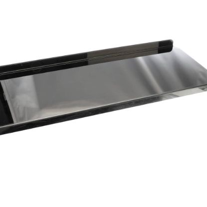 Picture of Turbochef HCW-4351-2 Extension, 12 (305 Mm), Hhc 26