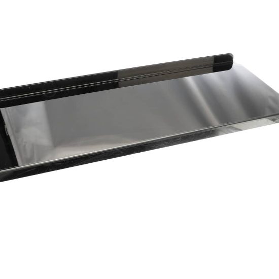 Picture of Turbochef HCW-4351-2 Extension, 12 (305 Mm), Hhc 26