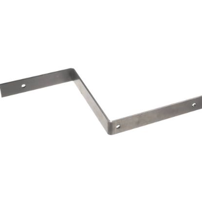 Picture of Turbochef HCW-4173 Bracket Z Stacking Hhc 2020