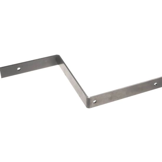 Picture of Turbochef HCW-4173 Bracket Z Stacking Hhc 2020