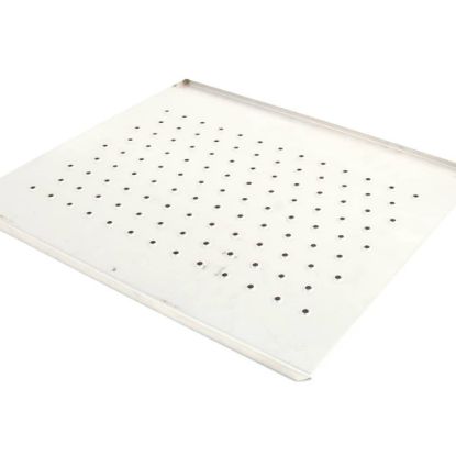 Picture of Turbochef HHB-8013-1 Jetplate, Standard, Bottom, Hh