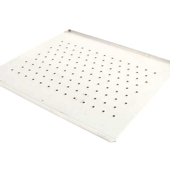 Picture of Turbochef HHB-8013-1 Jetplate, Standard, Bottom, Hh