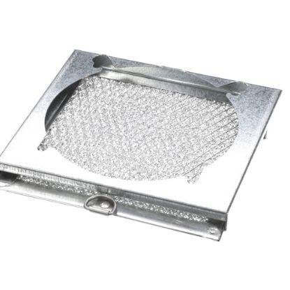 Picture of Turbochef HHB-3233 Service Kit, Hhb, Filter With Holder, Co