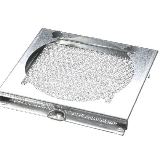 Picture of Turbochef HHB-3233 Service Kit, Hhb, Filter With Holder, Co