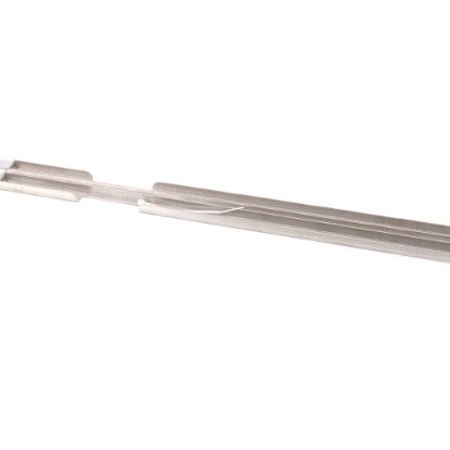 Picture of Turbochef HHB-3214 Jetplate Support, Bottom Left