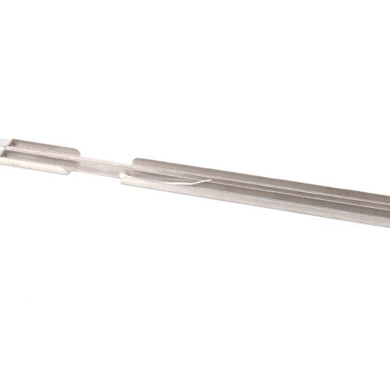 Picture of Turbochef HHB-3214 Jetplate Support, Bottom Left
