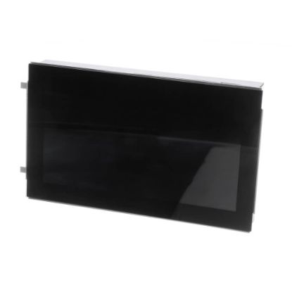 Picture of Turbochef HCW-3036 Display
