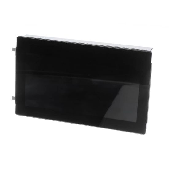 Picture of Turbochef HCW-3036 Display