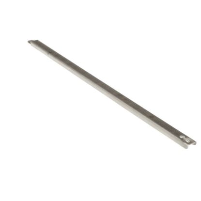 Picture of Turbochef HHB-8117 Jetplate Support, Top
