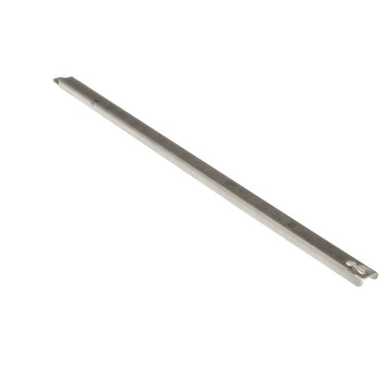 Picture of Turbochef HHB-8117 Jetplate Support, Top
