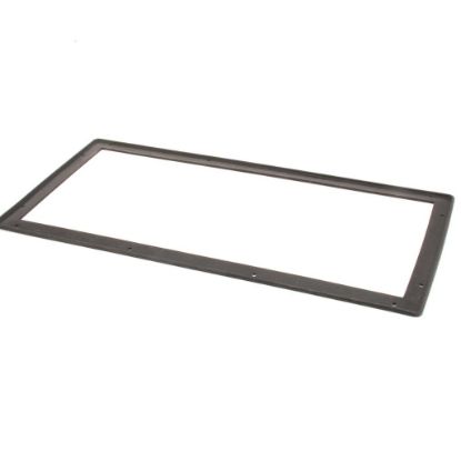 Picture of Turbochef HHB-8101.C Gasket, Door, 19X9.5x0.1875