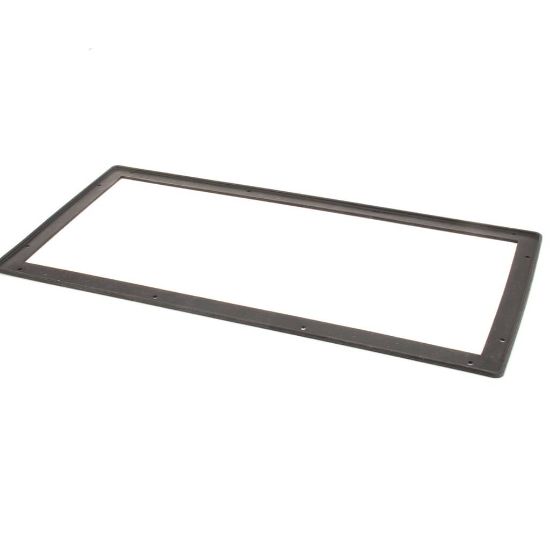 Picture of Turbochef HHB-8101.C Gasket, Door, 19X9.5x0.1875