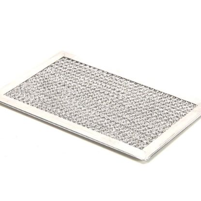Picture of Turbochef HHB-8114 Filter, Grease, Original Hhb O