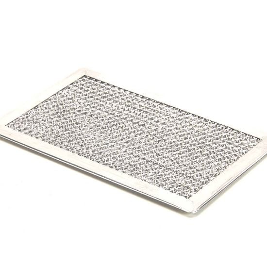 Picture of Turbochef HHB-8114 Filter, Grease, Original Hhb O