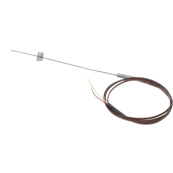 Picture of Turbochef HHB-8170 Assembly, Thermocouple, Ungrounded