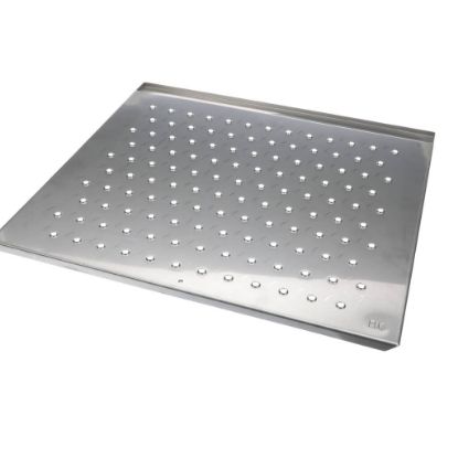 Picture of Turbochef HHB-8155-1 Jetplate, High Coverage, Botto