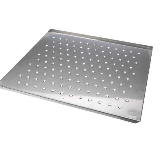 Picture of Turbochef HHB-8155-1 Jetplate, High Coverage, Botto