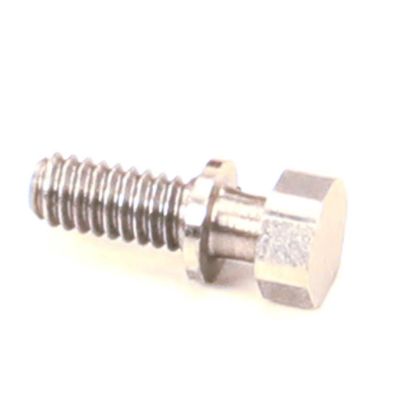 Picture of Turbochef HHB-8189 Stud, Rail Support, Hhb