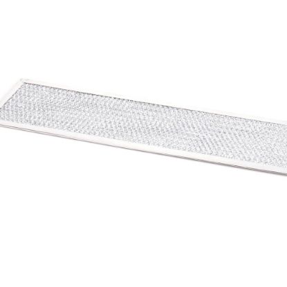 Picture of Turbochef HHB-8287 Filter, Grease, Hhb 2 Oven,
