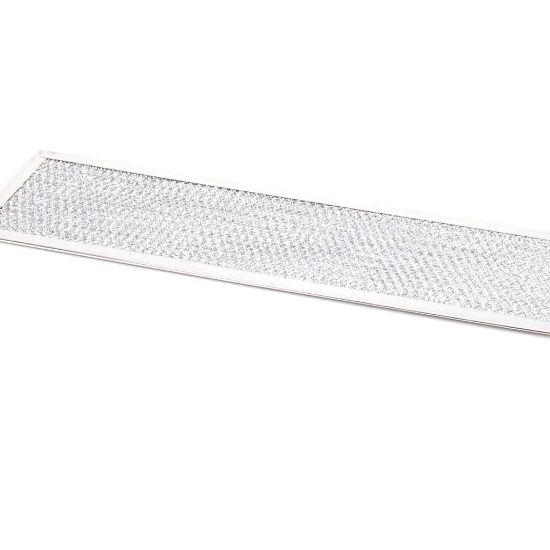 Picture of Turbochef HHB-8287 Filter, Grease, Hhb 2 Oven,