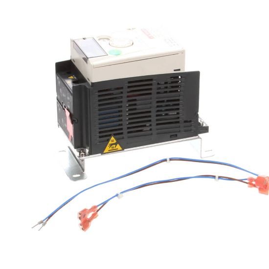 Picture of Turbochef HHC-3012-2 Service Kit, Speed Controller, Dual And