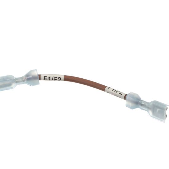 Picture of Turbochef HHB-8312 Harness, Wiring, Jumper, Hhb2