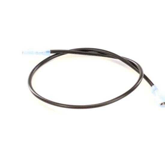 Picture of Turbochef HHC-6582-5 Wire Flame Sensor