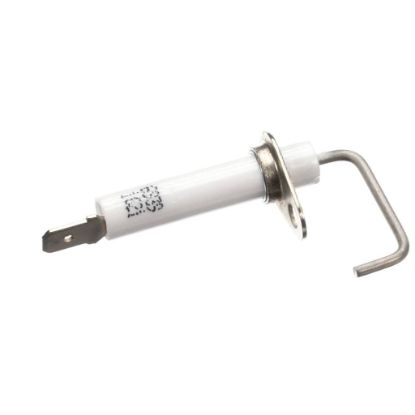 Picture of Turbochef HHC-6582-2 Assembly, Spark, T30 Burner, Midco