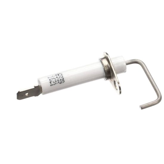 Picture of Turbochef HHC-6582-2 Assembly, Spark, T30 Burner, Midco