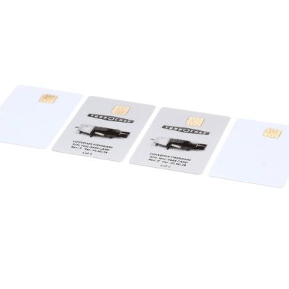 Picture of Turbochef HHC-3011 Service Kit, Hhc 3240 And 2020, Firmware
