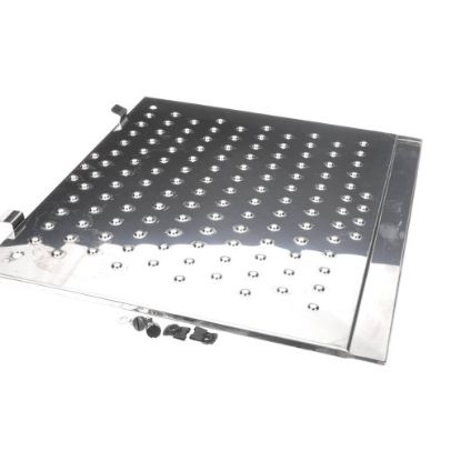 Picture of Turbochef HHD-3001 Jetplate, Standard, Bottom, Do