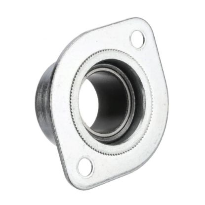 Picture of Turbochef HHC-6619 Bearing, 3/4 Flange Mount