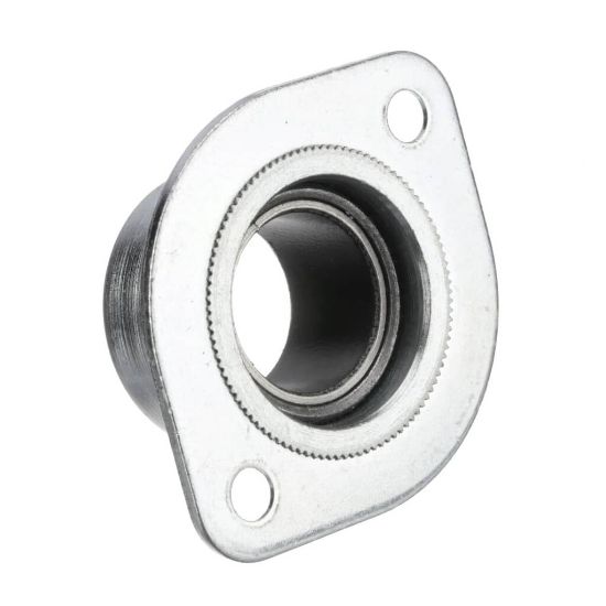 Picture of Turbochef HHC-6619 Bearing, 3/4 Flange Mount