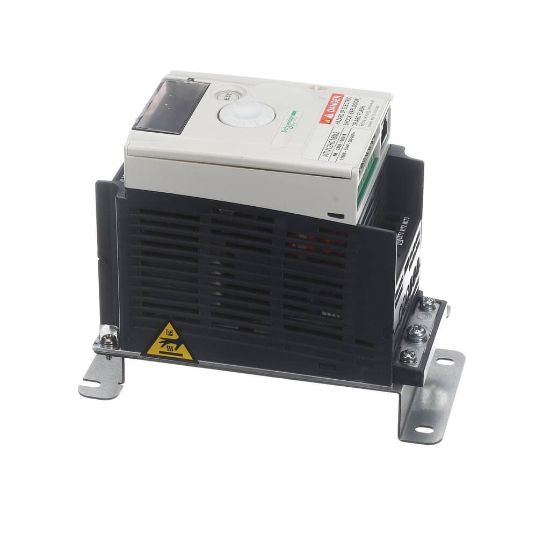 Picture of Turbochef HHC-3012-3 Service Kit, Combustion Controller, 230V