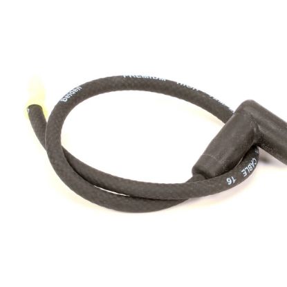 Picture of Turbochef HHC-6582-3 Wire, Spark