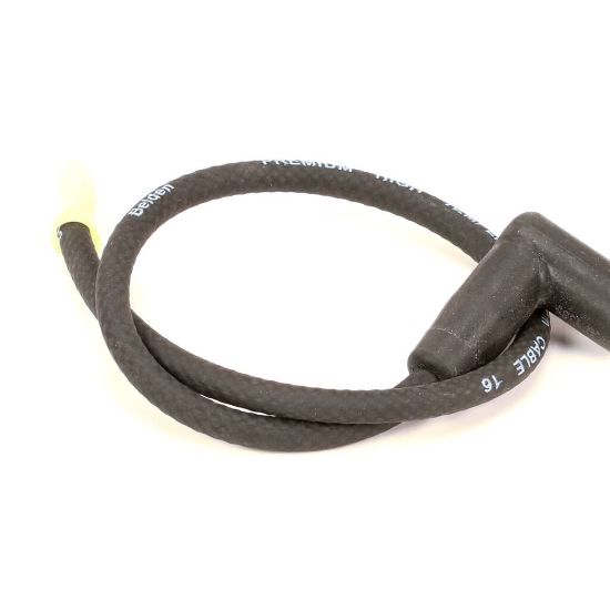 Picture of Turbochef HHC-6582-3 Wire, Spark
